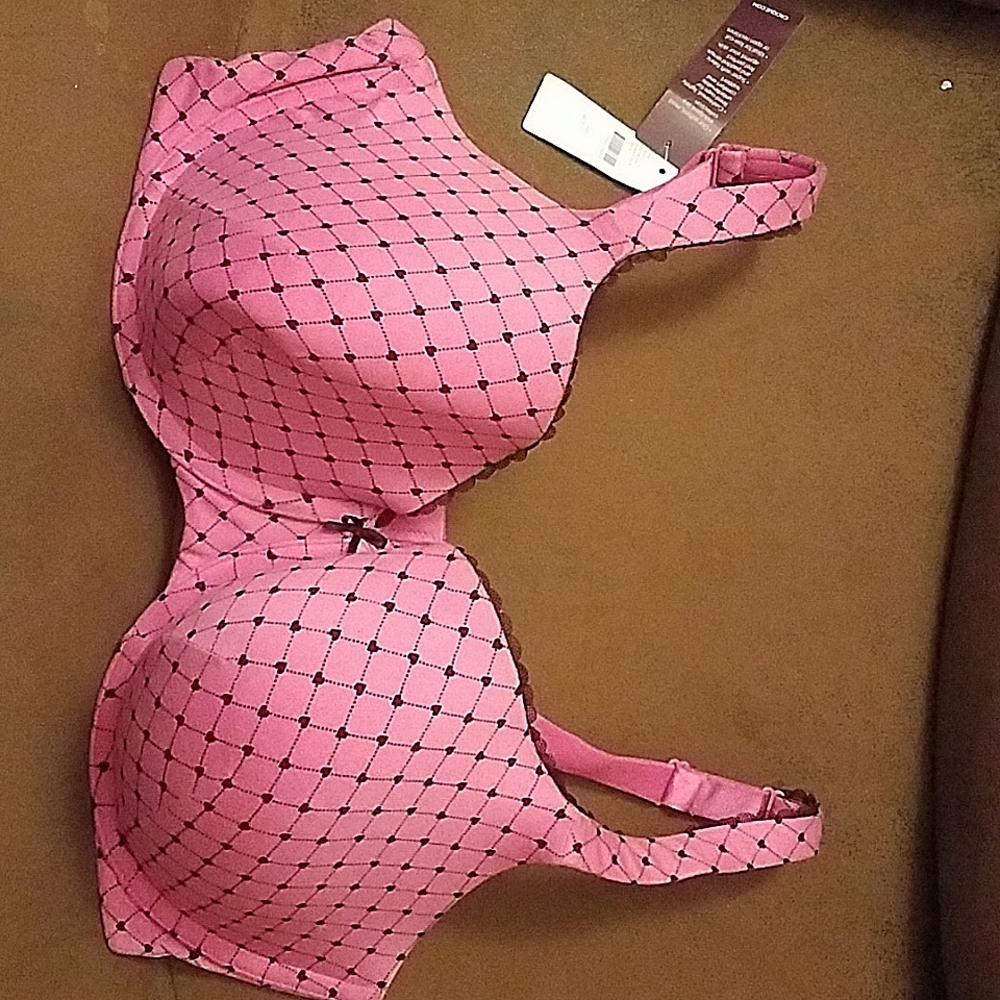Bra